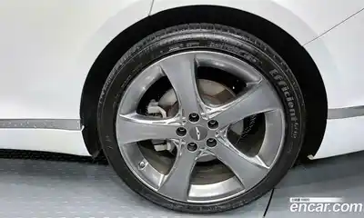 Genesis G80 2020 2.5 автомат (гидро), миниатюра 7