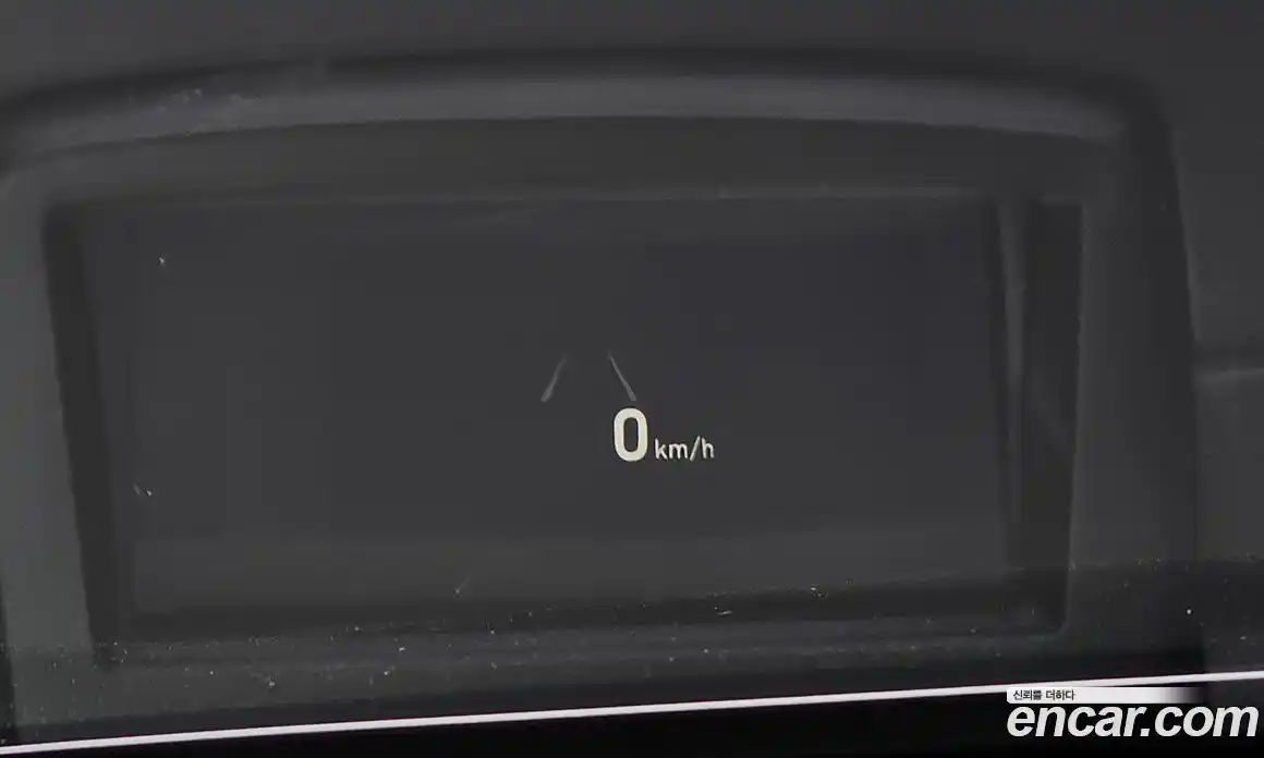 Genesis EQ900 2016 5.0 автомат (гидро), фото 11