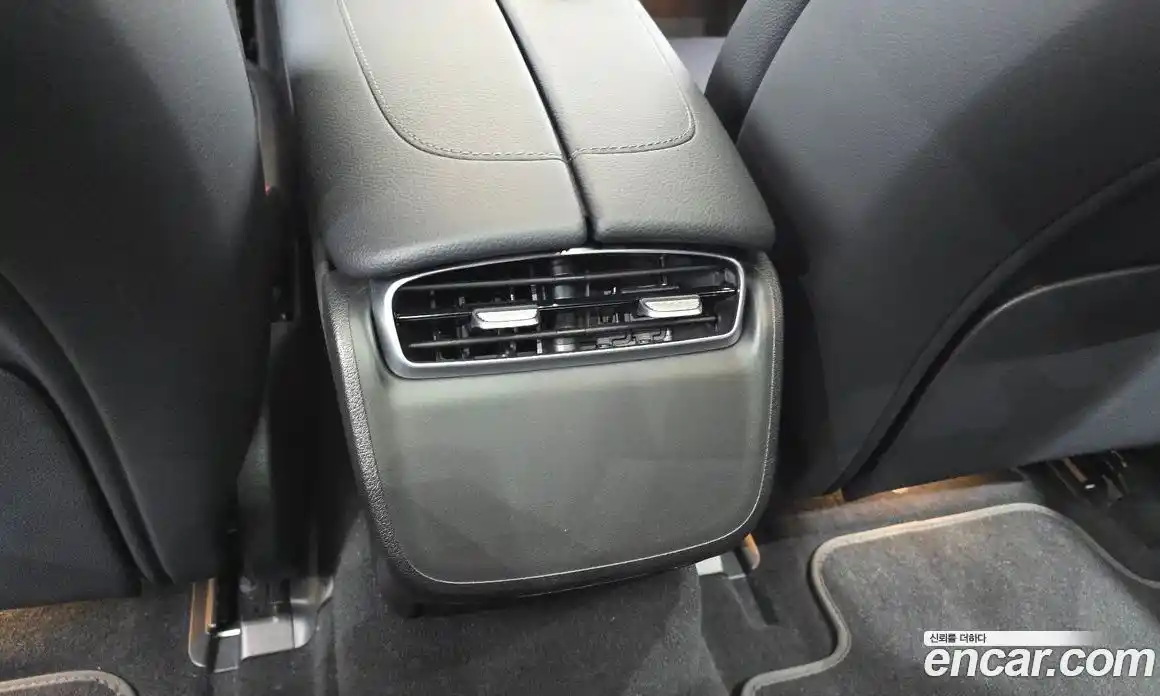 Mercedes-Benz EQE 2023 0.3 гидро, фото 28 Mercedes-Benz EQE 2023 0.3 гидро, фото 28