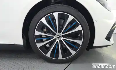 Mercedes-Benz EQE 2023 0.3 гидро, миниатюра 7 Mercedes-Benz EQE 2023 0.3 гидро, миниатюра 7