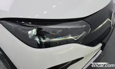 Mercedes-Benz EQE 2023 0.3 гидро, миниатюра 8 Mercedes-Benz EQE 2023 0.3 гидро, миниатюра 8