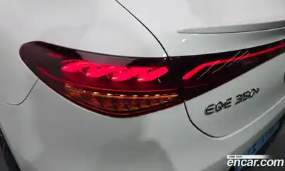 Mercedes-Benz EQE 2023 0.3 гидро, миниатюра 9 Mercedes-Benz EQE 2023 0.3 гидро, миниатюра 9