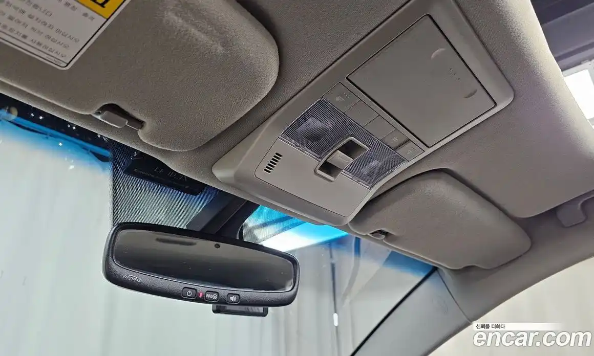 Chevrolet Captiva 2016 2.0 автомат (гидро), фото 17