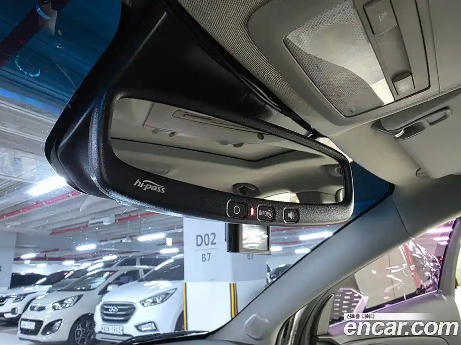 Chevrolet Cruze 2016 1.6 автомат (гидро), фото 17