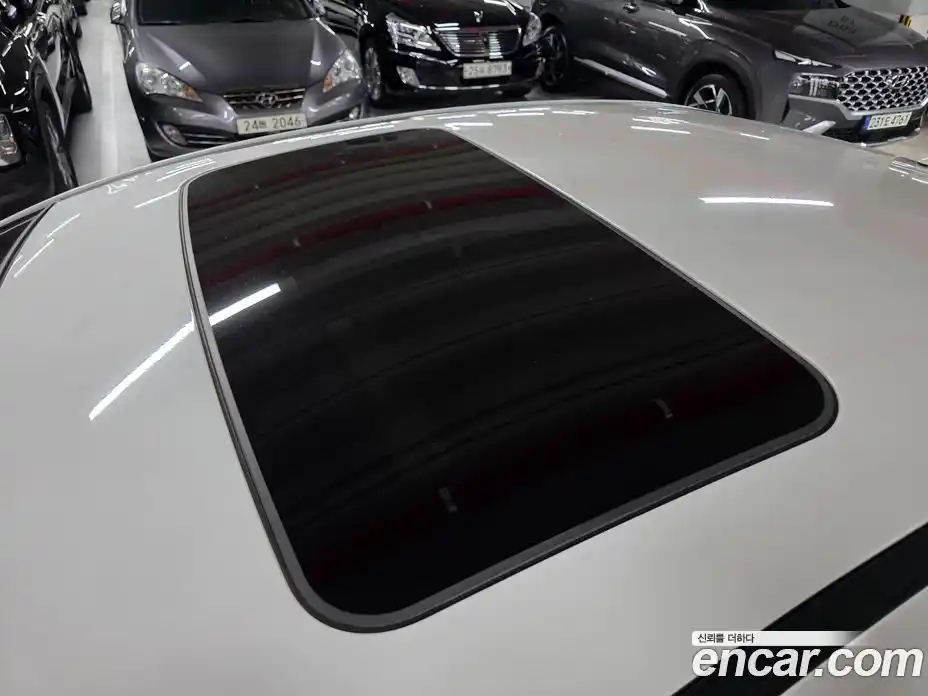 Chevrolet Cruze 2016 1.6 автомат (гидро), фото 7