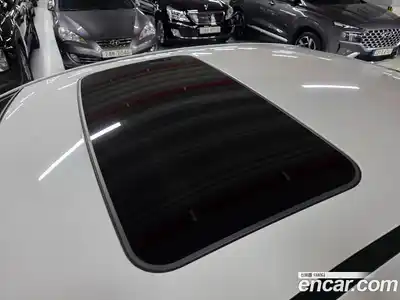 Chevrolet Cruze 2016 1.6 автомат (гидро), миниатюра 7