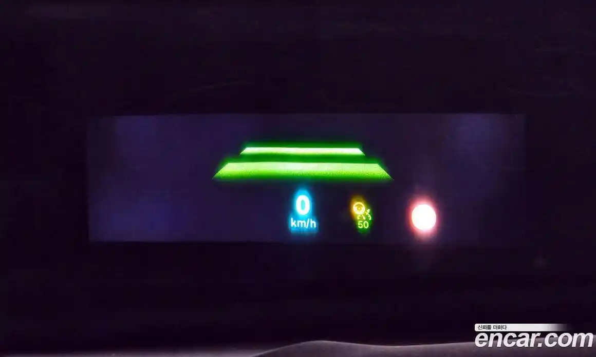 Renault Grand Koleos 2025 2.0 гидро, фото 20