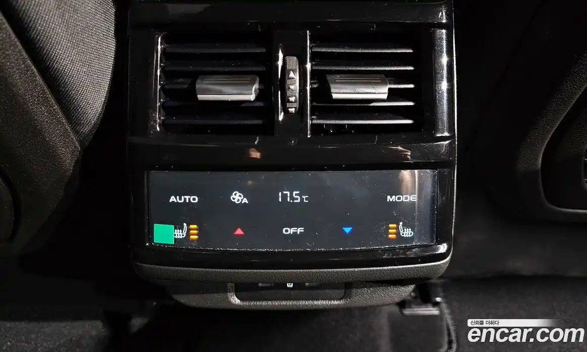 Renault Grand Koleos 2025 2.0 гидро, фото 25