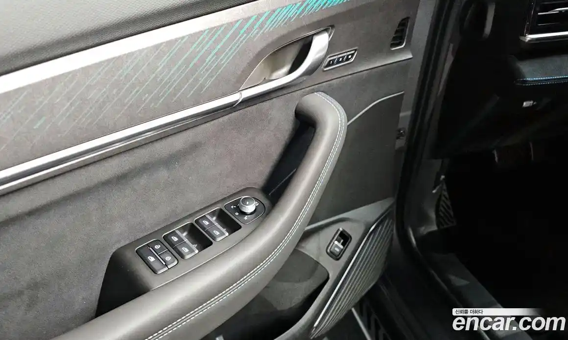 Renault Grand Koleos 2025 2.0 гидро, фото 29