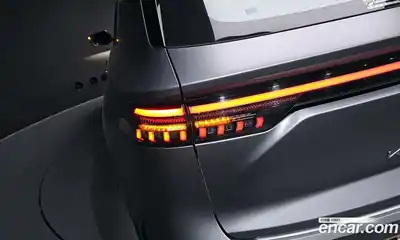 Renault Grand Koleos 2025 2.0 гидро, миниатюра 9