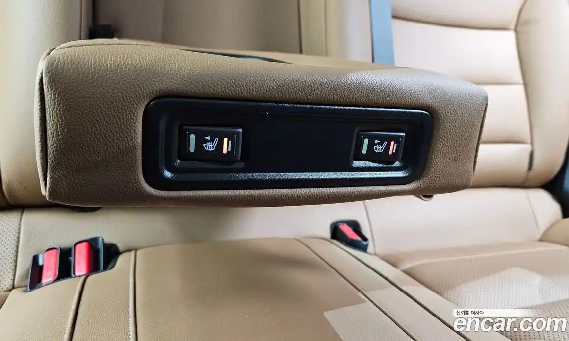 Renault QM6 2020 2.0 гидро, фото 24