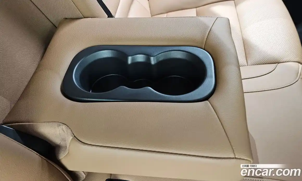Renault QM6 2020 2.0 гидро, фото 28