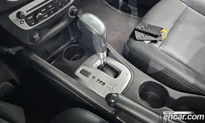 Renault SM3 2019 0.1 гидро, миниатюра 12