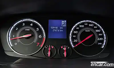 Renault SM5 2018 2.0 гидро, миниатюра 11