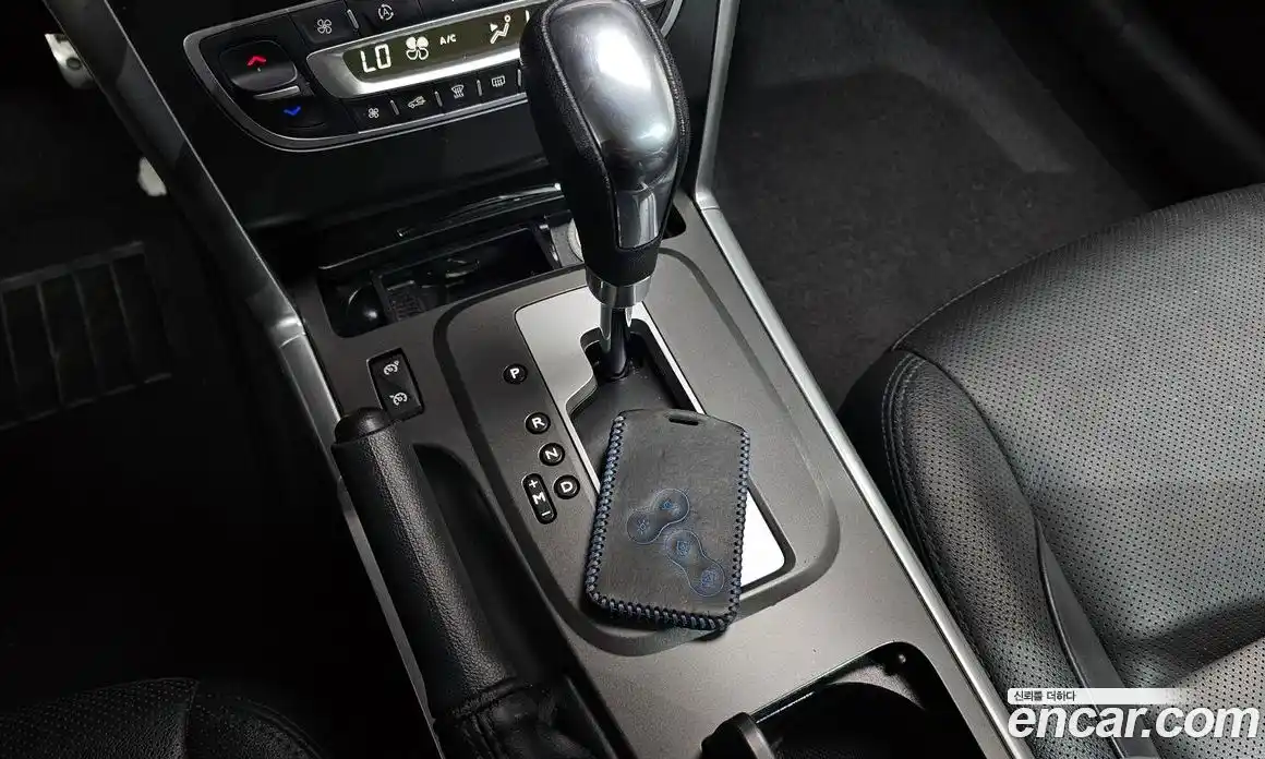 Renault SM5 2018 2.0 гидро, фото 12
