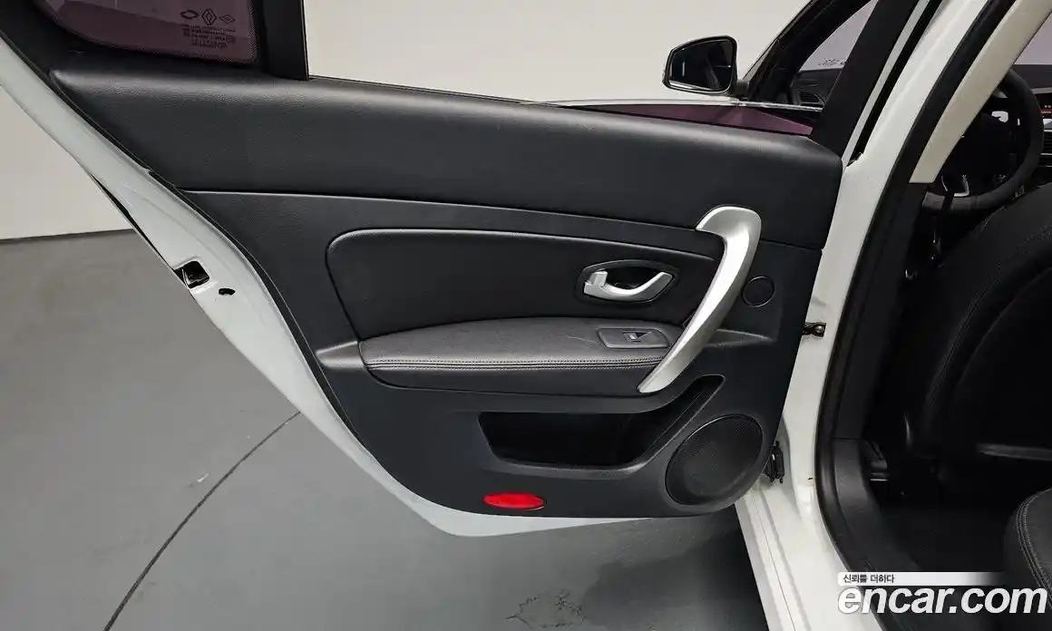 Renault SM5 2018 2.0 гидро, фото 15