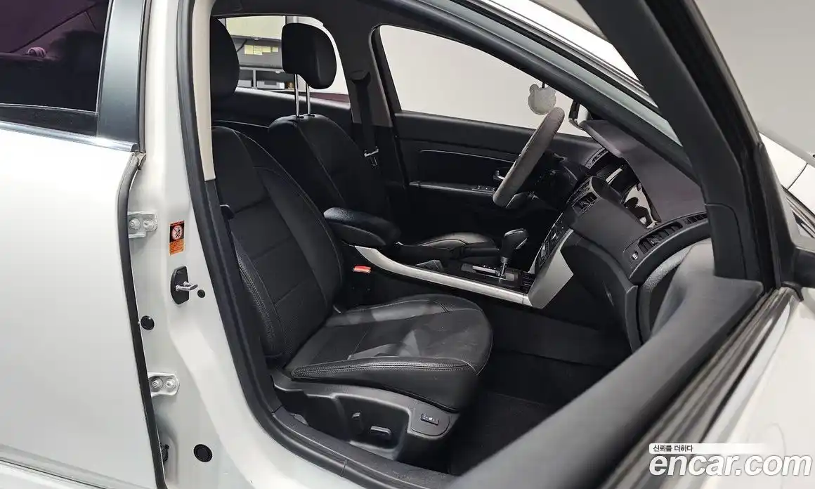 Renault SM5 2018 2.0 гидро, фото 18