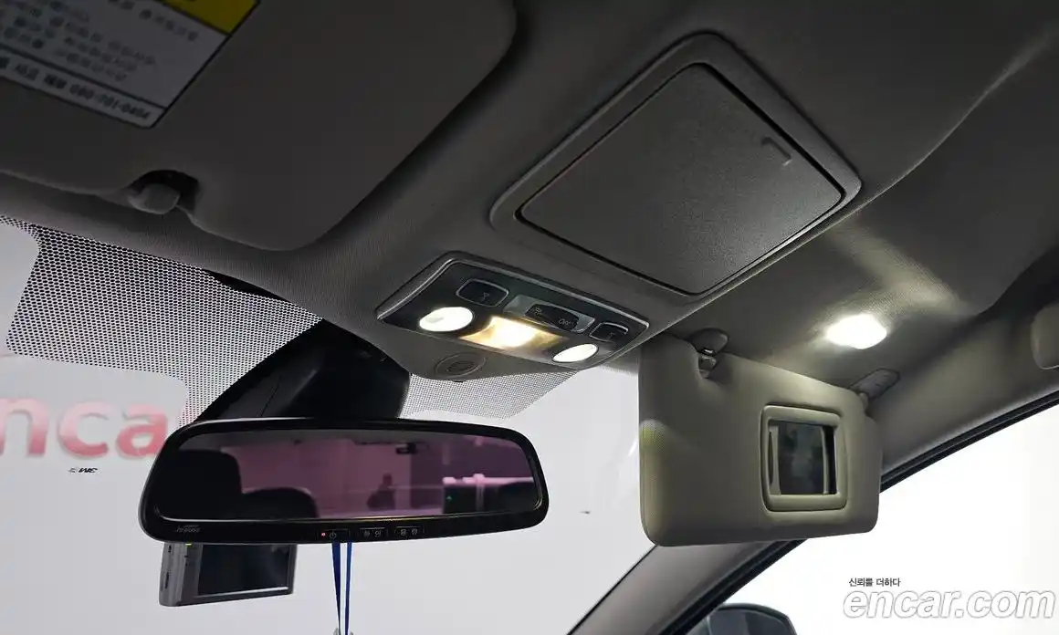 Renault SM5 2018 2.0 гидро, фото 26