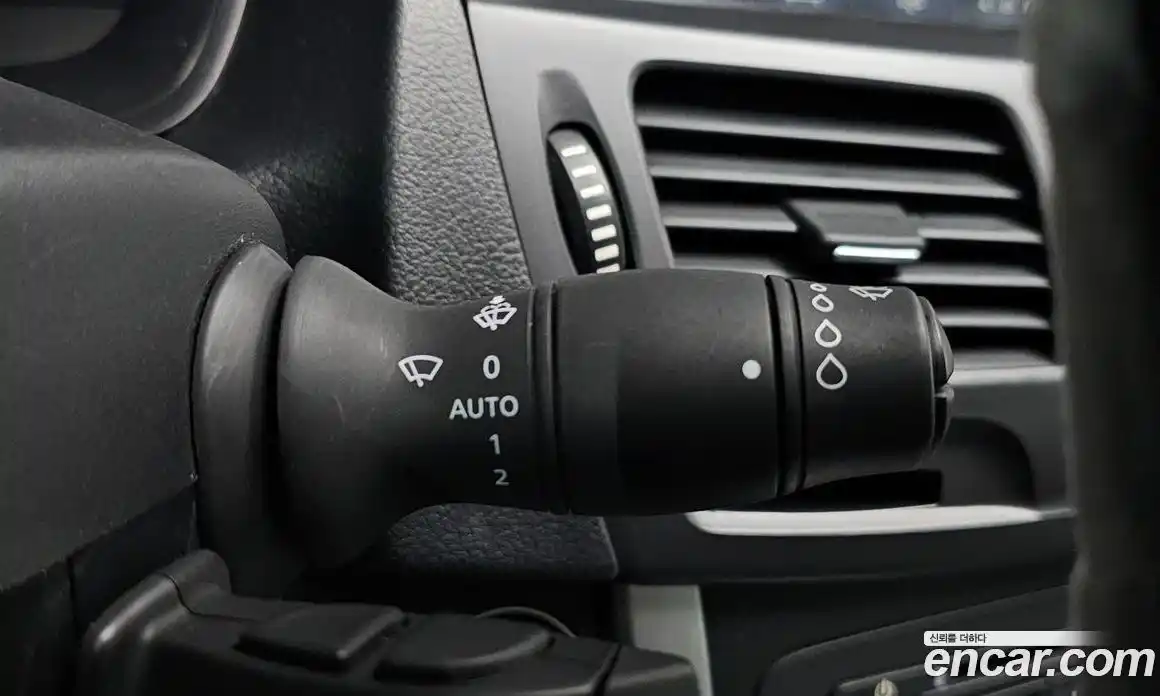 Renault SM5 2018 2.0 гидро, фото 29
