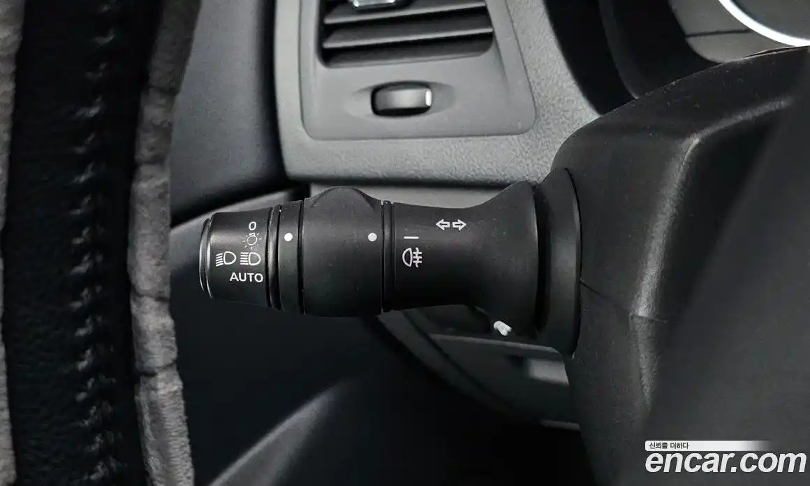 Renault SM5 2018 2.0 гидро, фото 30