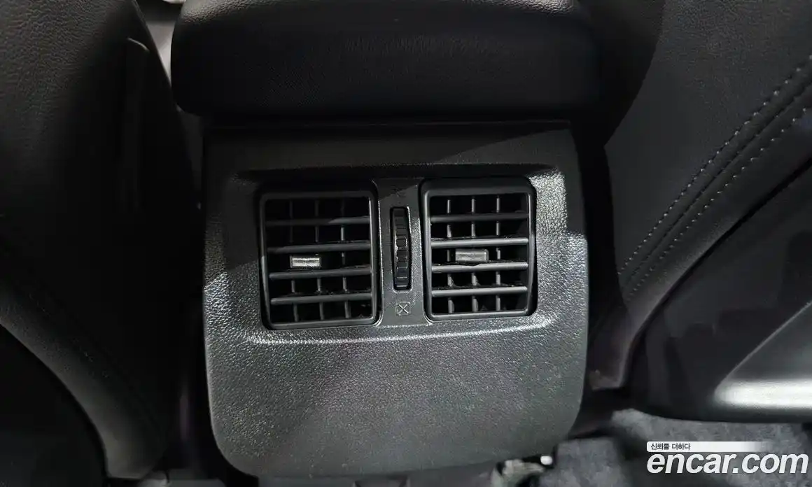 Renault SM5 2018 2.0 гидро, фото 31