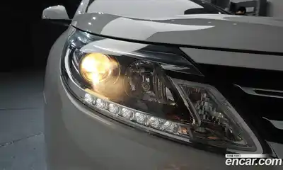 Renault SM5 2018 2.0 гидро, миниатюра 8