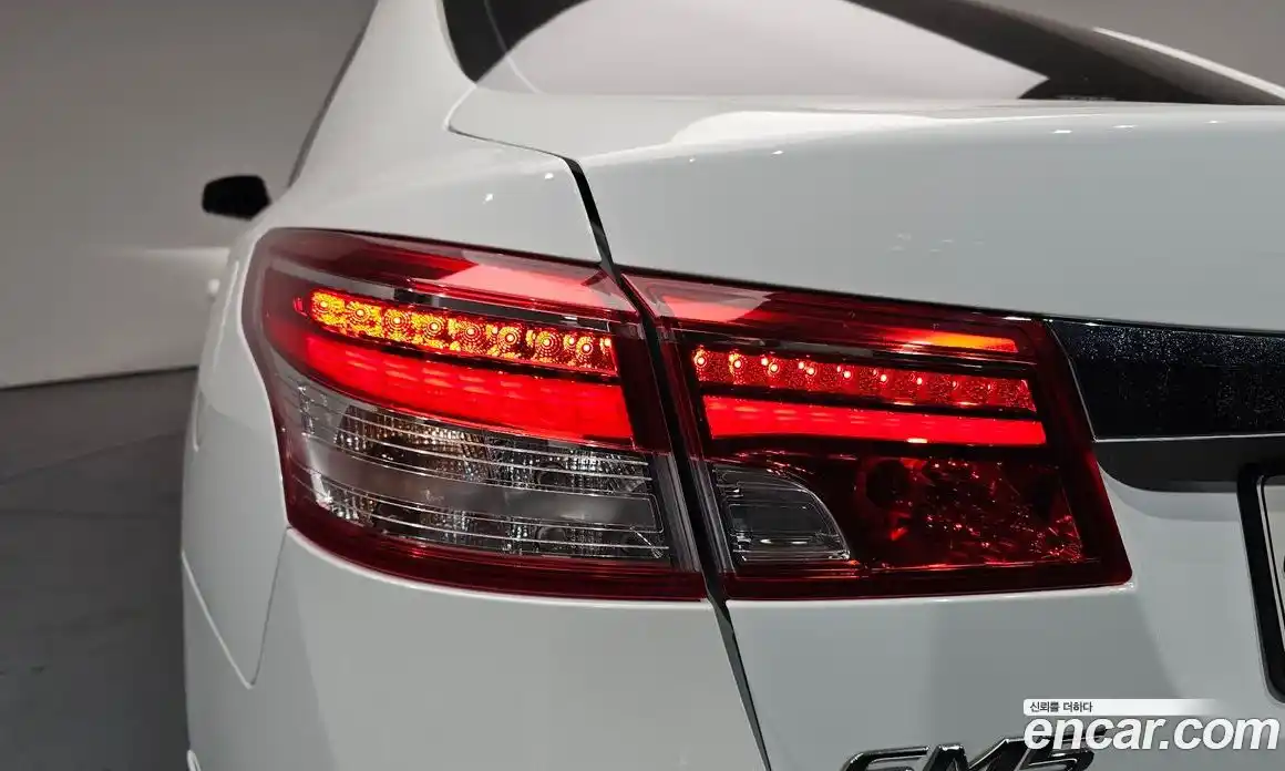 Renault SM5 2018 2.0 гидро, фото 9