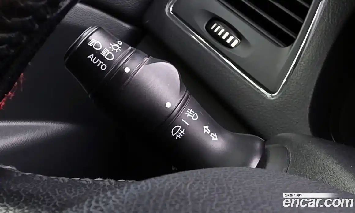 Renault SM5 2013 2.0 гидро, фото 19