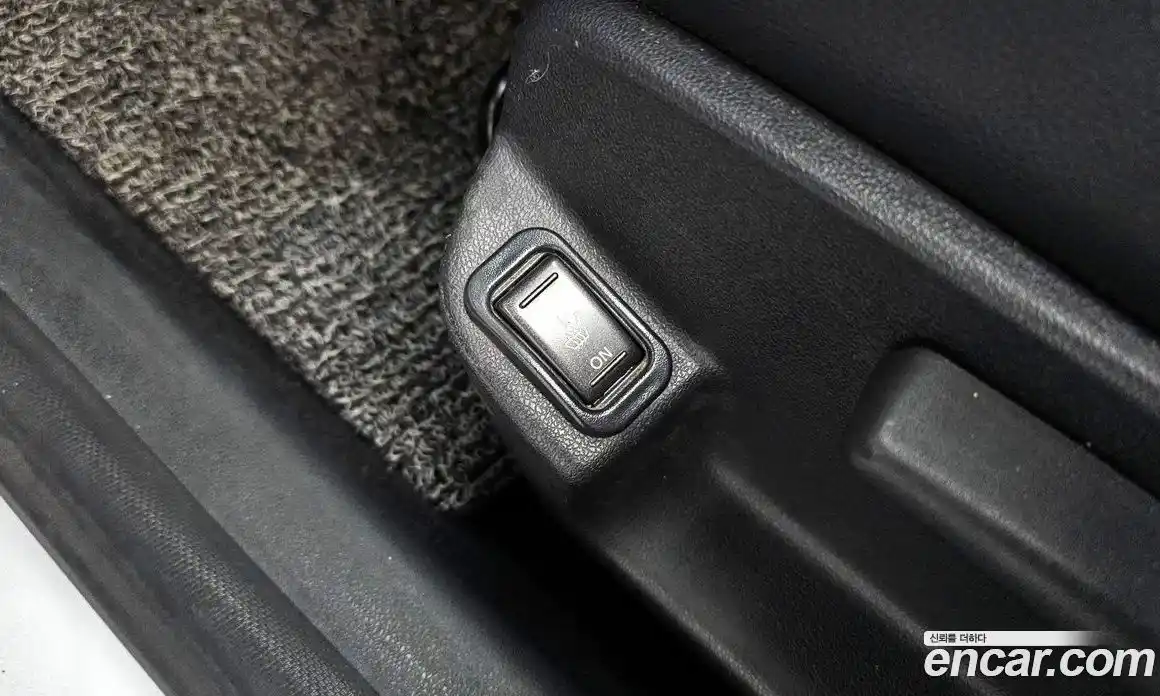 Renault SM3 2013 1.6 гидро, фото 18