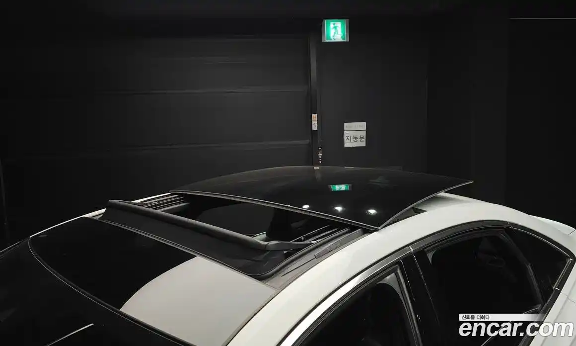 Audi A6 2022 2.0 автомат (гидро), фото 15