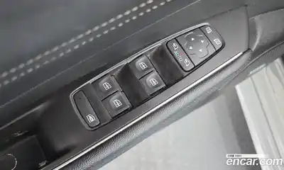 Renault SM6 2018 2.0 гидро, миниатюра 12