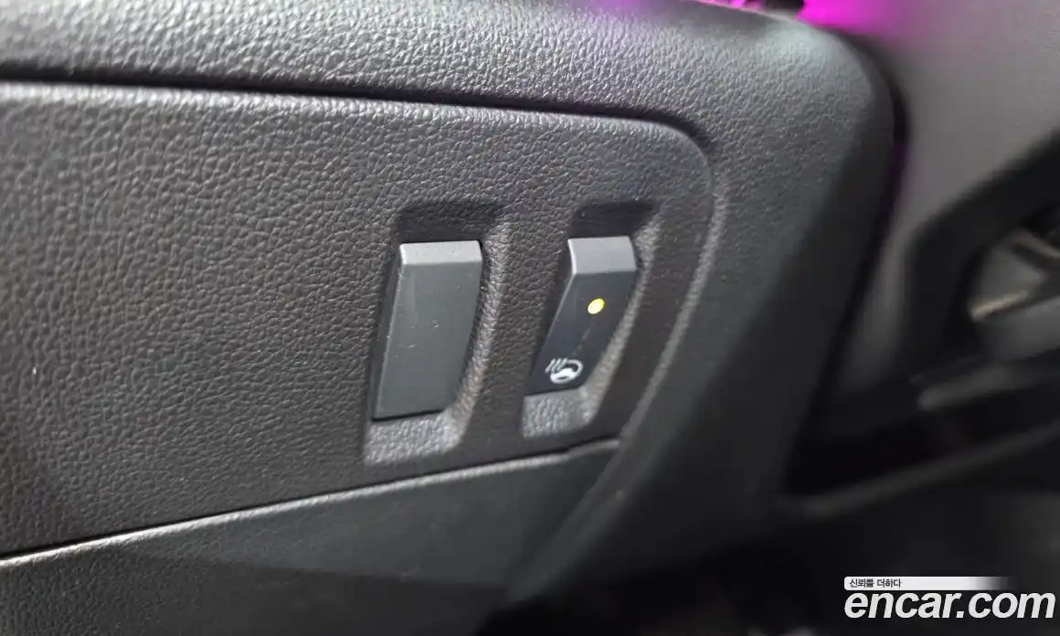 Renault SM6 2018 2.0 гидро, фото 13