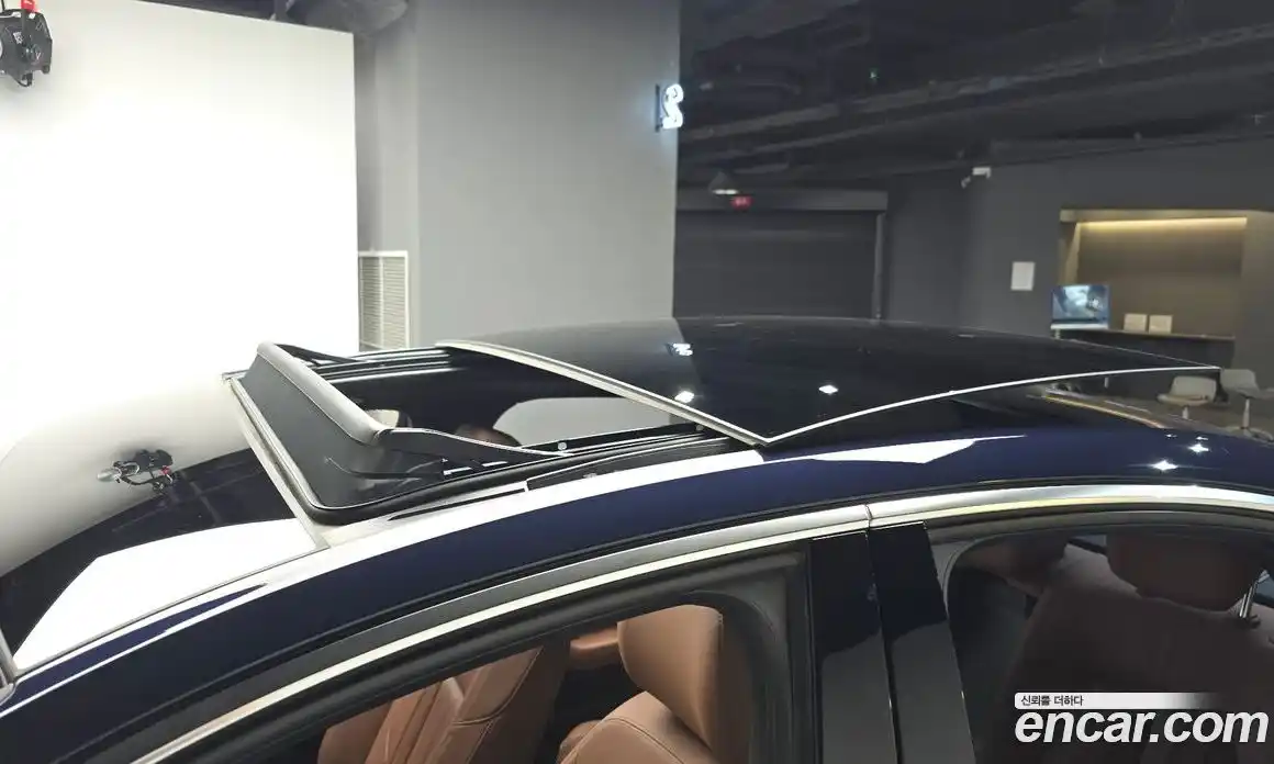 Audi A6 2021 2.0 автомат (гидро), фото 27