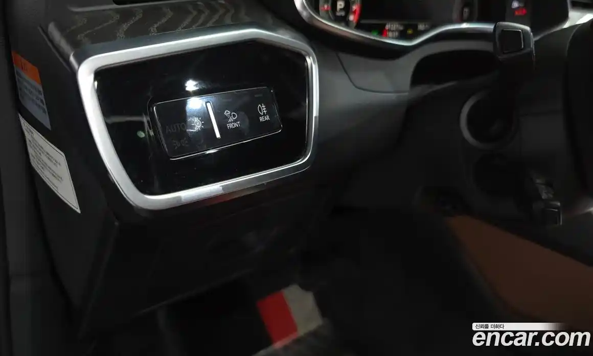 Audi A6 2021 2.0 автомат (гидро), фото 28