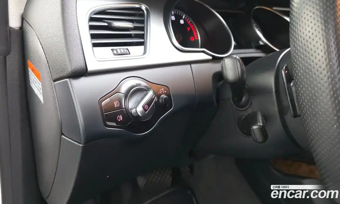 Audi A5 2011 2.0 автомат (гидро), фото 14