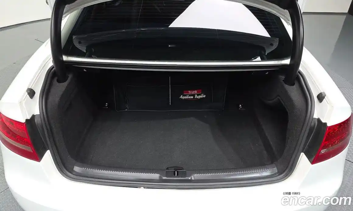 Audi A5 2011 2.0 автомат (гидро), фото 20