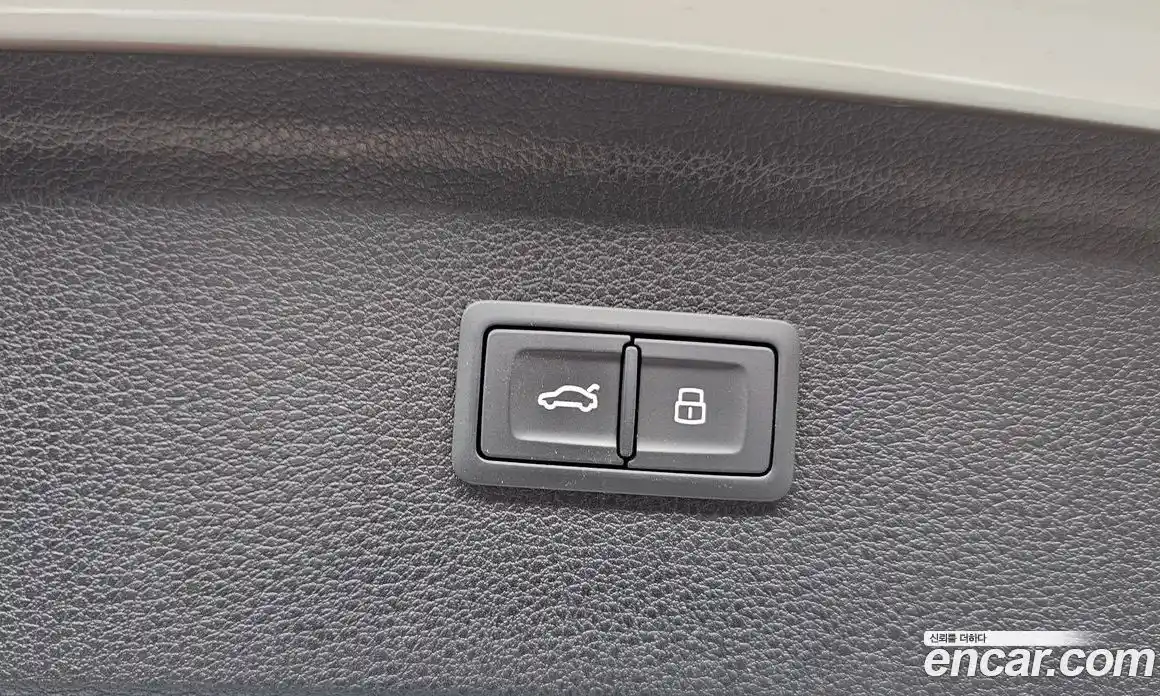 Audi Q5 2020 3.0 автомат (гидро), фото 23