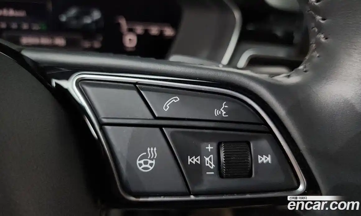 Audi A5 2020 2.0 автомат (гидро), фото 16