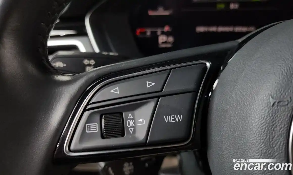 Audi A5 2020 2.0 автомат (гидро), фото 17