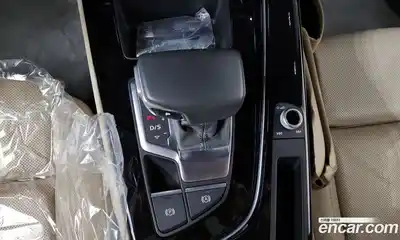 Audi A5 2020 2.0 автомат (гидро), миниатюра 9