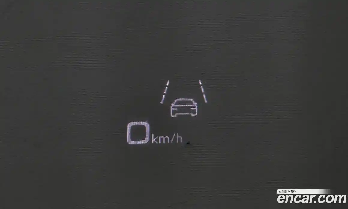 Audi A6 2021 2.0 автомат (гидро), фото 17