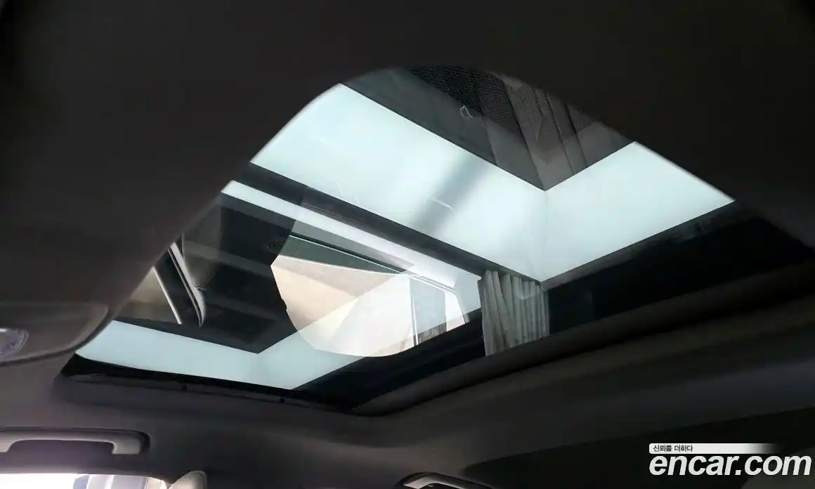 Audi A6 2021 2.0 автомат (гидро), фото 19