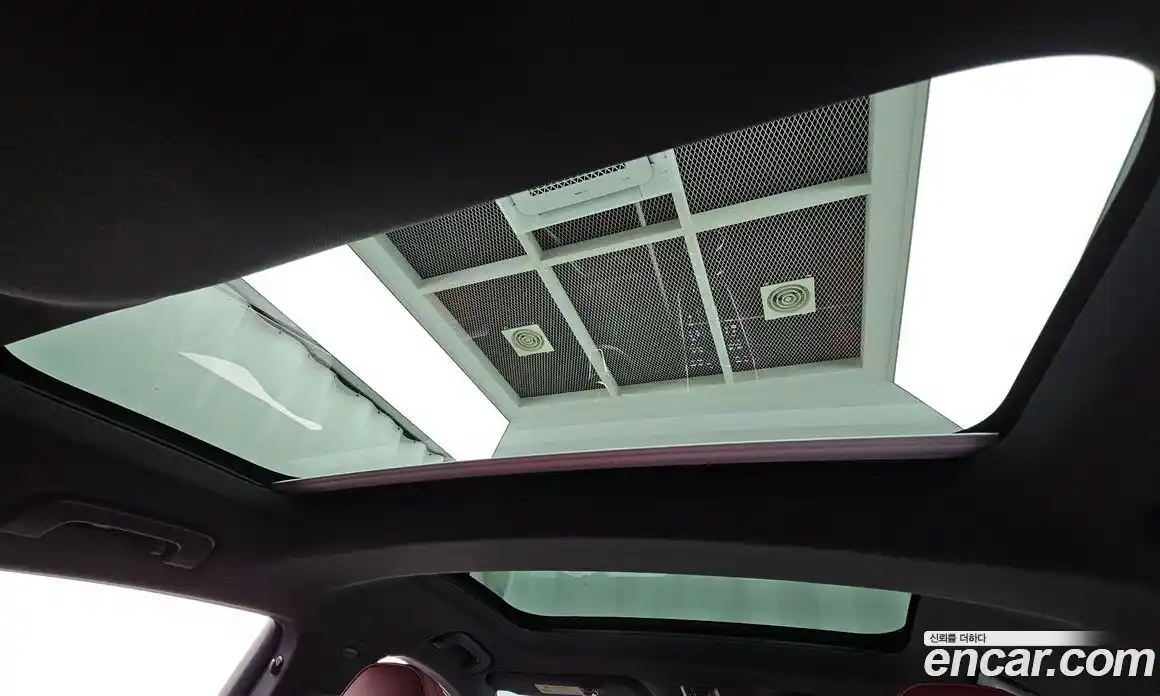 Porsche Panamera 2018 3.0 автомат (гидро), фото 17