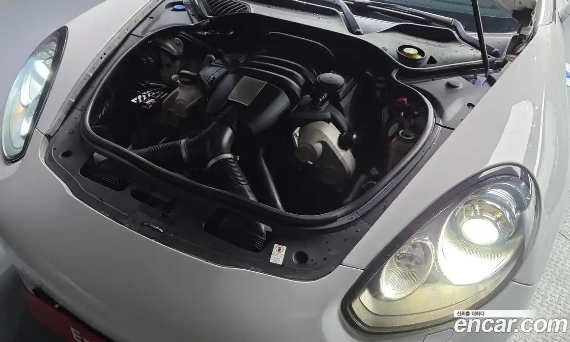 Porsche Panamera 2014 3.6 автомат (гидро), фото 6