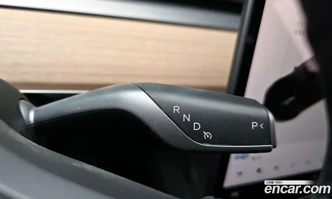 Tesla Model 3 2022 0.2 гидро, фото 12