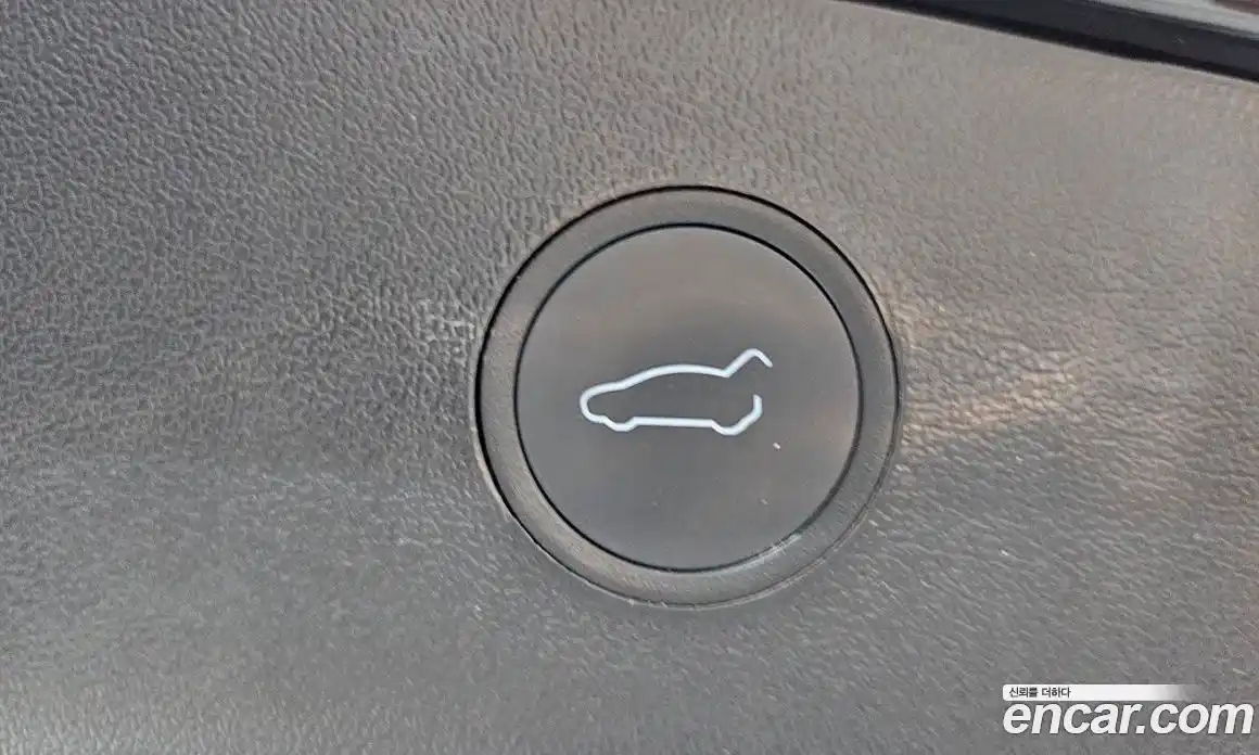 Tesla Model 3 2022 0.2 гидро, фото 26