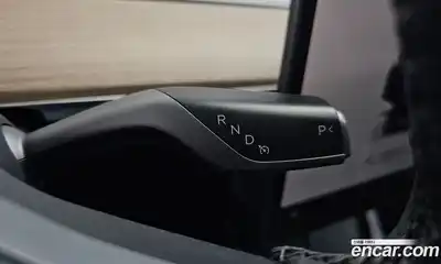 Tesla Model Y 2023 0.2 гидро, миниатюра 12