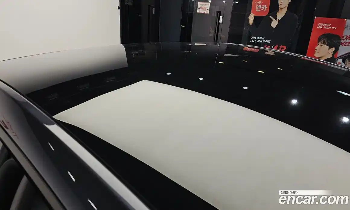Tesla Model Y 2023 0.2 гидро, фото 25