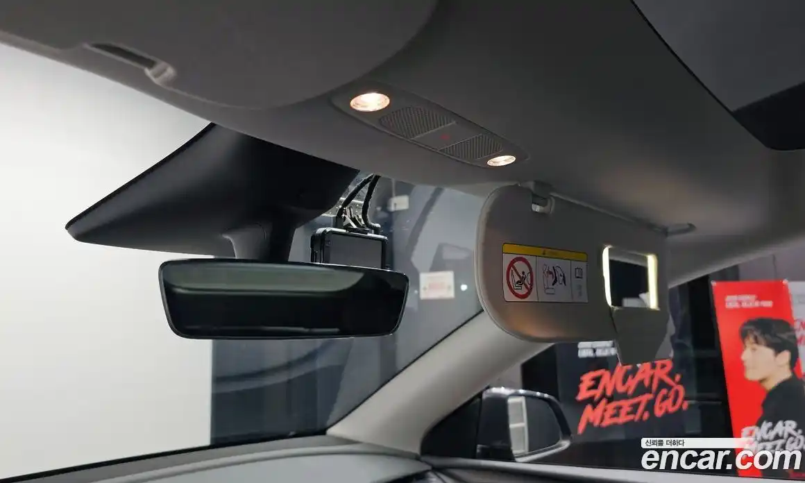 Tesla Model Y 2023 0.2 гидро, фото 29