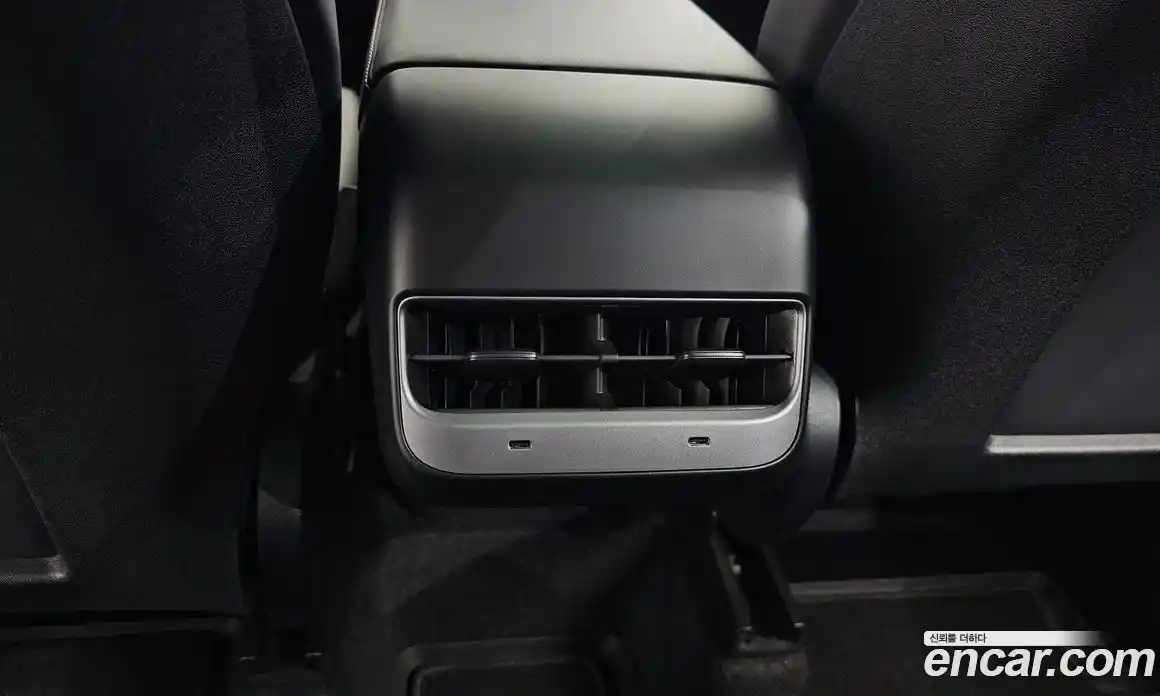 Tesla Model Y 2023 0.2 гидро, фото 31
